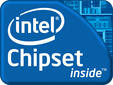 0000005502393950-photo-logo-intel-chipset-inside.jpg