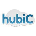 0000008005976628-photo-hubic-logo-windows.jpg