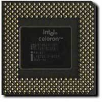 00C8000000043861-photo-celeron-533-mhz.jpg