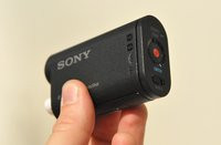 00C8000005416065-photo-sony-action-cam-hdr-as15.jpg