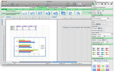 0190000001993290-photo-excel-2008-graphiques.jpg