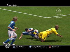 00F0000000146752-photo-fifa-06.jpg