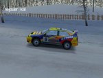 0096000000046789-photo-seat-cordoba-wrc-2000.jpg