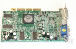 00FA000000055243-photo-carte-radeon-9000-pro-nue.jpg