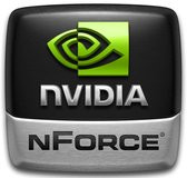 000000A000403962-photo-logo-nvidia-nforce.jpg