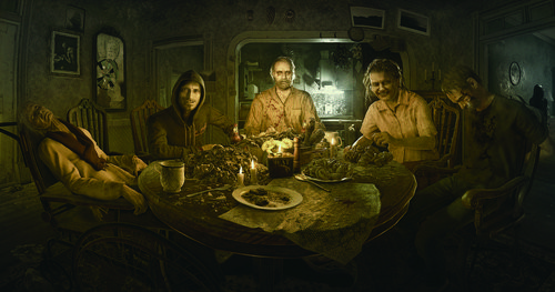 01F4000008760560-photo-resident-evil-biohazard.jpg