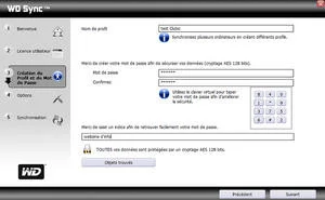012C000001970772-photo-wd-sync-installation-2.jpg