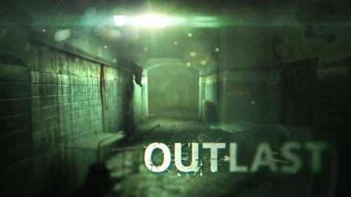 01F4000008760564-photo-outlast.jpg