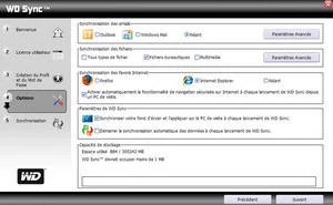 012C000001970774-photo-wd-sync-installation-3.jpg