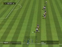 00D2000000146806-photo-fifa-06.jpg
