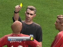 00D2000000146816-photo-fifa-06.jpg
