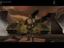 00D2000000052673-photo-c-c-renagade-mission-accomplie.jpg