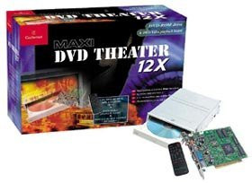 0118000000044713-photo-guillemot-maxi-dvd-theater-12x-kit.jpg