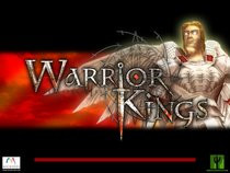 00D2000000052525-photo-warrior-kings.jpg