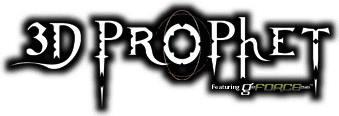 00043392-photo-guillemot-3d-prophet-logo.jpg