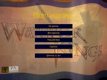 00D2000000052526-photo-warrior-kings-le-menu-principal.jpg