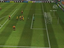 00D2000000146831-photo-fifa-06.jpg