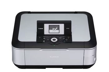 Progrès-imprimante photo Mini imprimante 200DPI résolution