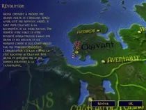 00D2000000052528-photo-warrior-kings-pr-sentation-de-la-deuxi-me-mission.jpg
