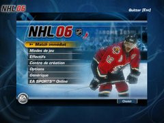 00F0000000145904-photo-nhl-06.jpg