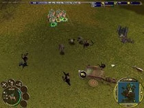 00D2000000052532-photo-warrior-kings-il-faut-prot-ger-les-chariots.jpg