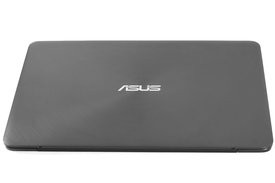 0113000007880451-photo-asus-ux305.jpg