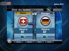 00F0000000145908-photo-nhl-06.jpg
