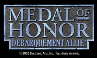 00C8000000052156-photo-medal-of-honor-logo-du-jeu.jpg