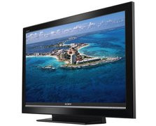 000000B400580681-photo-t-l-viseur-lcd-sony-bravia-kdl-46x3500-clone.jpg