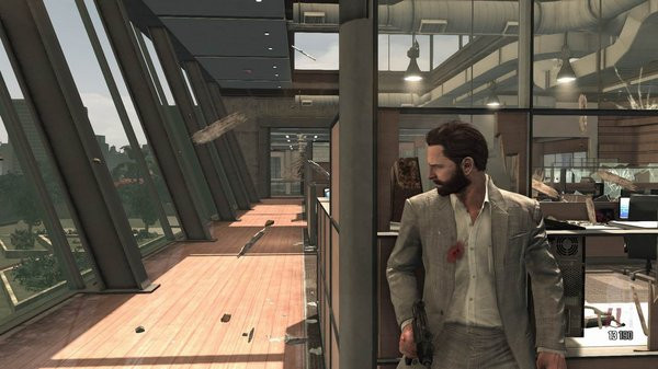 0258000005241814-photo-max-payne-3.jpg