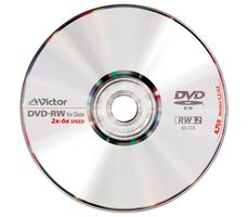 000000C800106180-photo-jvc-dvd-rw-6x.jpg