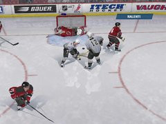 00F0000000145912-photo-nhl-06.jpg