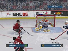 00F0000000145915-photo-nhl-06.jpg