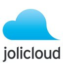 0000008006030696-photo-jolicloud-logo.jpg