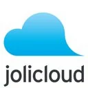 0000008006030696-photo-jolicloud-logo.jpg
