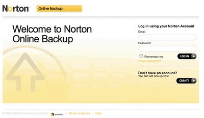 0190000002010308-photo-norton-online-backup-interface.jpg