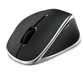 0000011800993940-photo-souris-trackball-microsoft-wireless-laser-mouse-7000.jpg