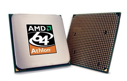 0000011800104117-photo-processeur-amd-athlon-64-4000.jpg