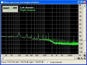 0118000000051786-photo-noise-spectrum-audigy.jpg