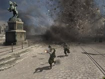 00D2000000306572-photo-company-of-heroes.jpg