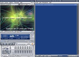 012C000003561356-photo-winamp-interface-classique.jpg