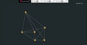012C000005483417-photo-untangle-windows-8.jpg
