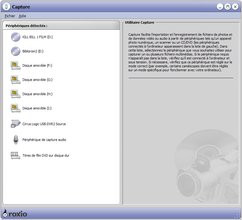 000000DC00089515-photo-ecdc-7-roxio-capture.jpg