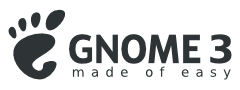 04153228-photo-logo-gnome-3.jpg