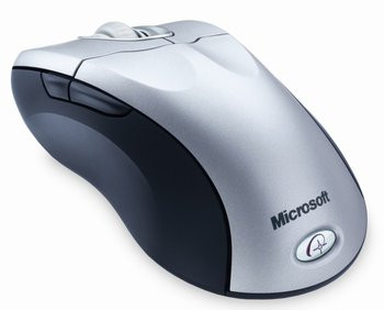 015E000000293037-photo-microsoft-wireless-laser-mouse-5000.jpg