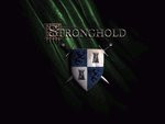 0096000000050788-photo-stronghold.jpg