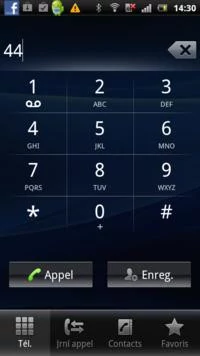 00C8000004713890-photo-xperia-arc-s.jpg
