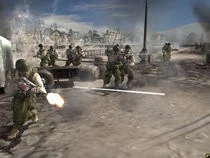00D2000000306575-photo-company-of-heroes.jpg