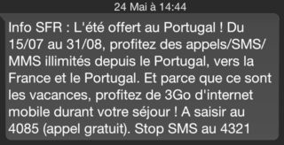 0140000005999816-photo-sms-promotionnel-portugal.jpg