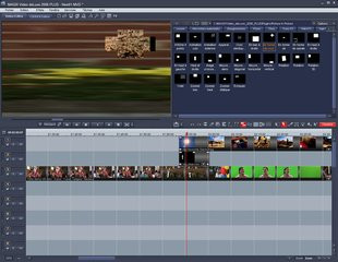 000000F000211467-photo-magix-video-deluxe-2006-plus-3.jpg